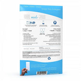 TRU EARTH | eco-strips laundry detergent fresh linen 32 loads - EcoFreax | Think Bigger.